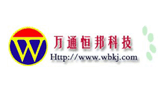 北京萬通恒邦科技開發有限公司