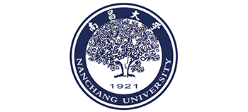 南昌大學(xué)