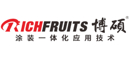 廣東博碩涂裝技術有限公司 廣東博碩涂裝技術有限公司