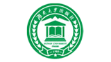 湖南大學出版社