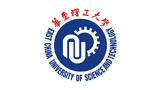 華東理工大學出版社