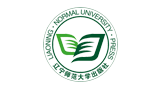 遼寧師范大學出版社