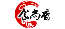食尚香小吃培訓學校