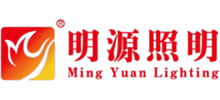 高郵市明源照明科技有限公司