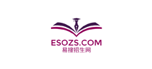易搜招生網(wǎng)