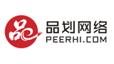 上海品劃網絡科技有限公司