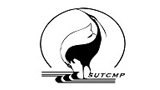 上海中藥大學出版社