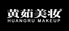 鄭州黃茹美妝學院