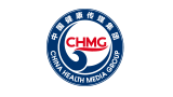 中國醫藥科技出版社