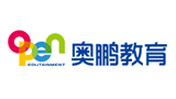 奧鵬教育