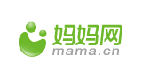 媽媽網(wǎng)