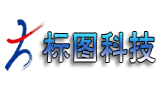 標圖科技（北京）有限公司