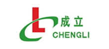 河南成立糧油機械有限公司 河南成立糧油機械有限公司