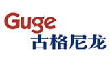 昆山蘇拓塑料有限公司 昆山蘇拓塑料有限公司