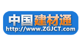 中國建材通