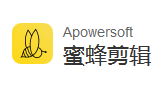 蜜蜂剪輯