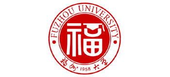 福州大學(xué)