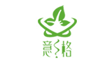 河南省意賽格生物科技有限公司