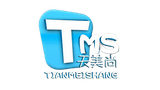 唐山昊彬塑膠制品有限公司 唐山昊彬塑膠制品有限公司