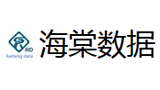 海棠數(shù)據(jù)