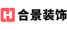 東莞市合景實業發展有限公司 東莞市合景實業發展有限公司