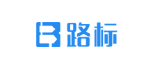 路標(biāo)網(wǎng)