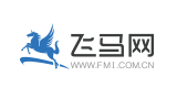 飛馬網管理網