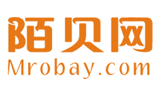 陌貝網(wǎng)