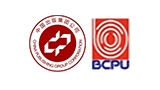 北京中新聯(lián)科技股份有限公司