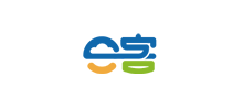 上海創軒網絡科技有限公司