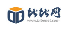 比比招標采購網