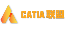 CATIA聯盟