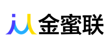 無錫金蜜聯科技有限公司