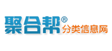聚合幫