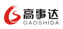 蘇州市高事達信息科技股份有限公司