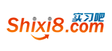 實習吧