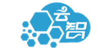 湖南云智迅聯科技發展有限公司