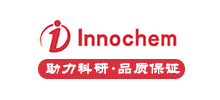 伊諾凱科技有限公司