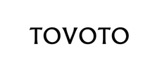 TOVOTO科技