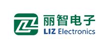 麗智電子（昆山）有限公司