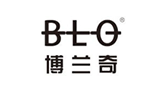 河南博蘭奇科技有限公司 河南博蘭奇科技有限公司