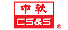 中國軟件與技術(shù)服務(wù)股份有限公司