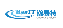 蘇州瀚易特信息技術股份有限公司