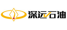 四川深遠石油鉆井工具股份有限公司