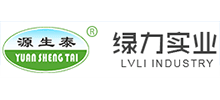 杭州綠力實業(yè)有限公司