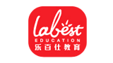 江蘇樂百仕教育科技有限公司 江蘇樂百仕教育科技有限公司