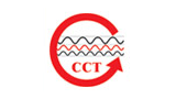 成都創新瓦楞紙品技術有限公司