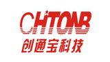 廣東創(chuàng)通寶通信科技有限公司 廣東創(chuàng)通寶通信科技有限公司