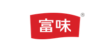 廣東富味健康科技有限公司 廣東富味健康科技有限公司