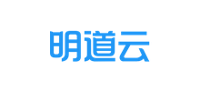 上海萬(wàn)企明道軟件有限公司